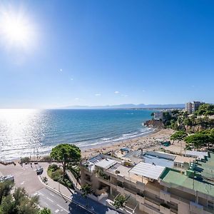 Hauzify I Apartament Gavina