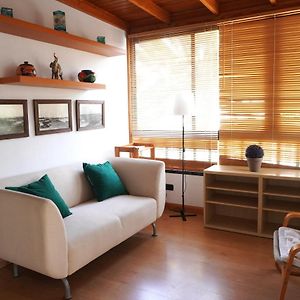 Apartamento Costa, cerca de la playa y comercios.