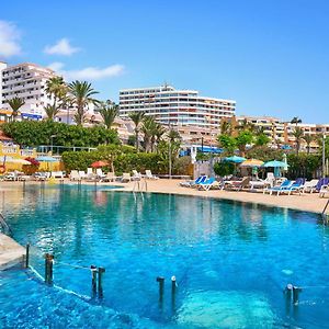 Apartment Sea View Neptuno By Interhome