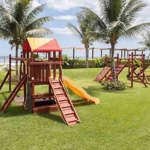 Blue Dream Beachfront 2 Bdr By Casa Paraiso