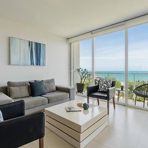 Apartamento de 3 Dormitorios